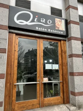 Qiao SalonEstetica, Bilbao - Foto 2