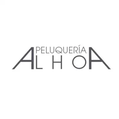 Alhoa Peluquería, Bilbao - Foto 4