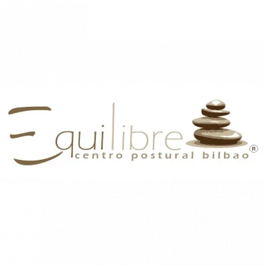 Equilibre. Centro Postural Bilbao, Bilbao - Foto 2