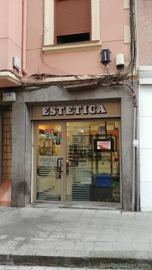 Estética Idoia, Bilbao - Foto 1
