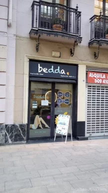 Centros bedda, Bilbao - Foto 4