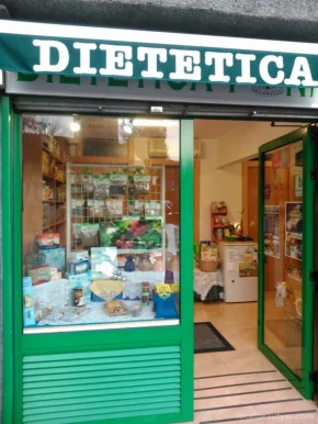 Dietética Y Masajes Ponin, Bilbao - Foto 3