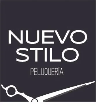 Peluquería Nuevo Stilo, Bilbao - Foto 1
