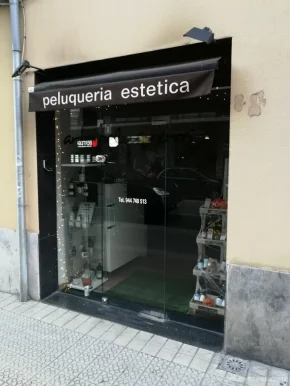 Arte Peluqueros Judit, Bilbao - Foto 1