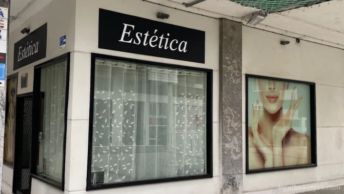 Etxeba Estética, Bilbao - Foto 2