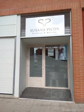 SUSANA PICÓN Estética & Belleza, Burgos - Foto 1