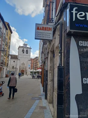 Marnedi, Burgos - Foto 4