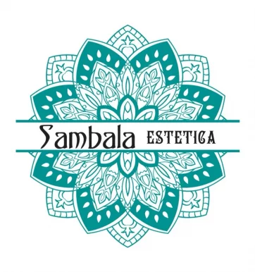 Sambala Estética, Burgos - Foto 3