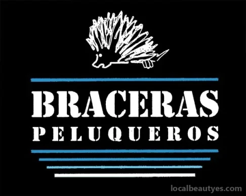 Peluquería Braceras, Burgos - Foto 4