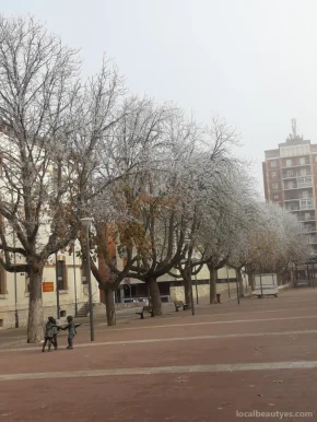 Peluquería Mayse, Burgos - Foto 1