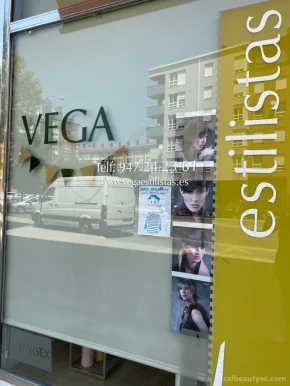 Vega Estilistas, Burgos - Foto 1