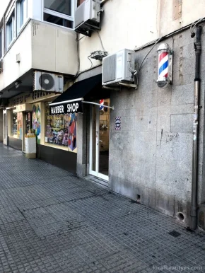 Barber Shop, Cádiz - Foto 1