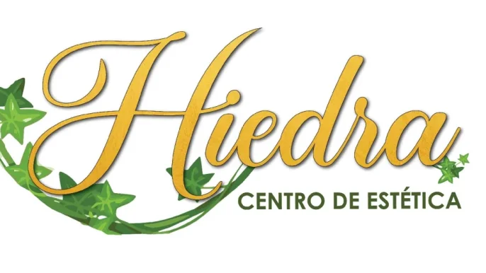 Centro de Estética Hiedra, Cádiz - 