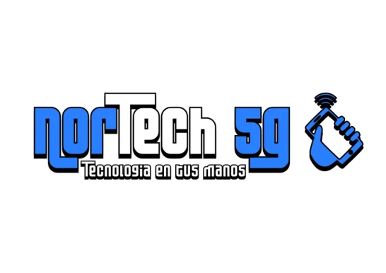 NorTech 5G, Cantabria - Foto 3