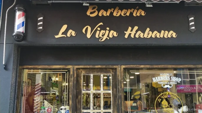 La Vieja Habana, Cantabria - Foto 3