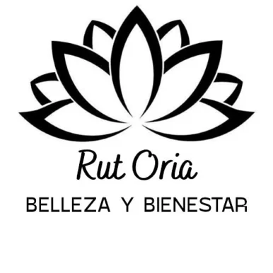 Rut Oria. Belleza y bienestar, Cantabria - 