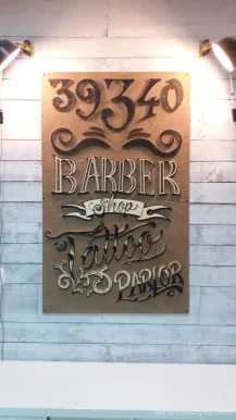 Barber Tattoo 39340, Cantabria - Foto 3