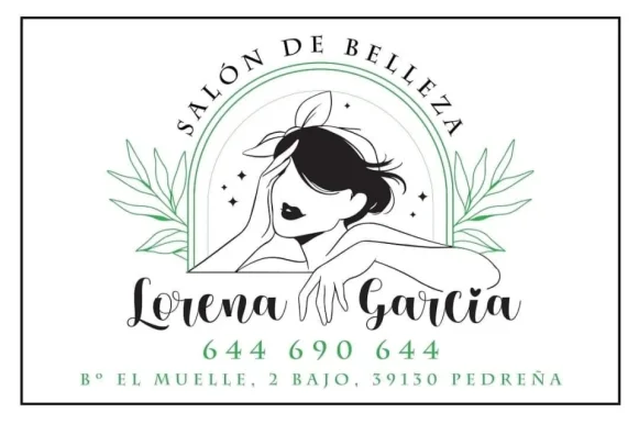 Salón de Belleza Lorena García, Cantabria - Foto 2