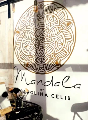 Mandala Belleza y Bienestar, Cantabria - Foto 3