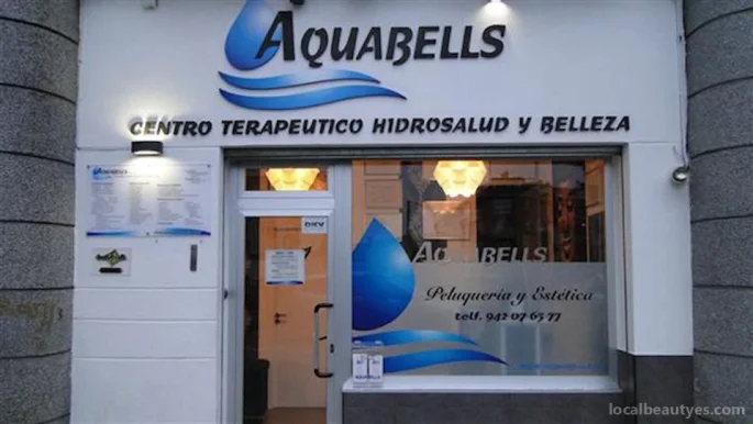 Aquabells, Cantabria - Foto 3