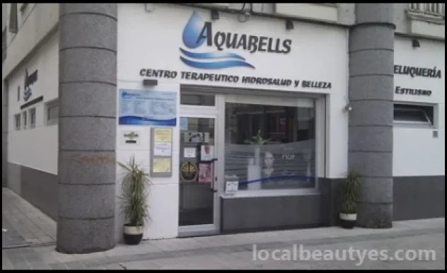 Aquabells, Cantabria - Foto 2