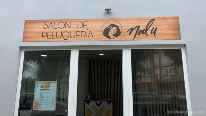 Salón Nalu, Cantabria - Foto 4
