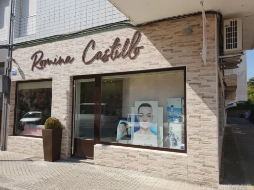 Centro de belleza Romina, Cantabria - Foto 1