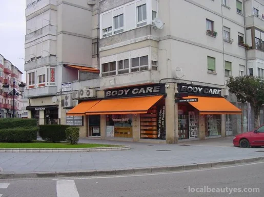 Body Care, Cantabria - Foto 4