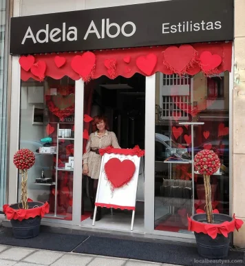 Adela Albo, Cantabria - Foto 2