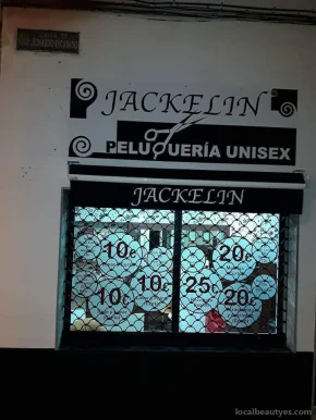 Peluqueria Unisex Jackelin, Cantabria - Foto 2
