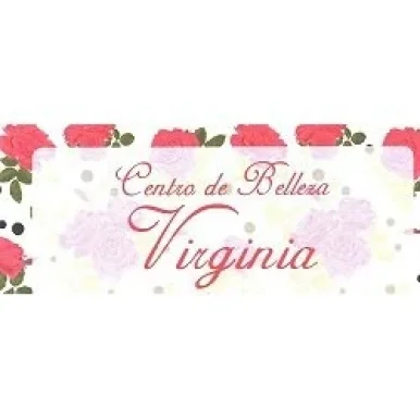 Centro de Belleza Virginia, Cantabria - Foto 2