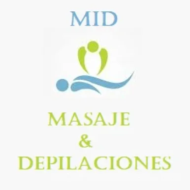 Masajes & Depilaciones MID, Cantabria - 