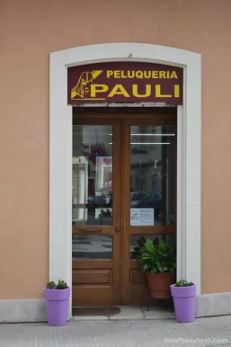 Peluquería Pauli, Cantabria - Foto 3