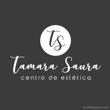 Centro De Estética Tamara Saura, Cartagena - Foto 2