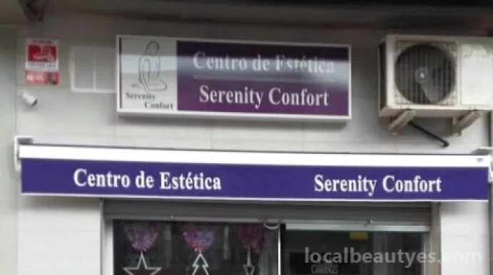 Centro Estética Serenity Confort., Cartagena - Foto 4