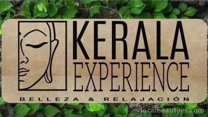 Kerala Experience, Cartagena - Foto 3