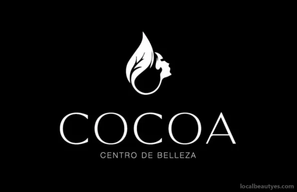 COCOA Centro De Belleza, Cartagena - Foto 2