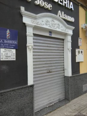 💈La Barbería de Jose Alamo💈, Cartagena - Foto 2
