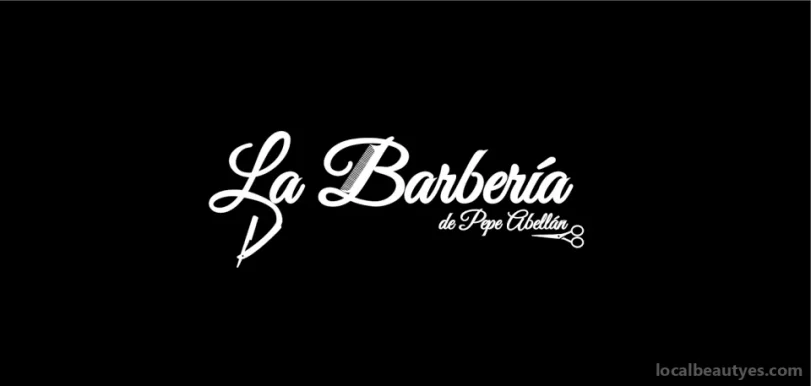 💈La Barbería de Pepe Abellán💈, Cartagena - Foto 1