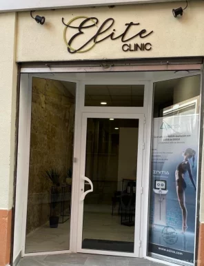 Elite Clinic, Cartagena - Foto 2