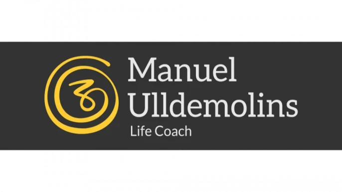 Manuel Ulldemolins - Life Coach / A. Bioneuroemoción / Máster en PNL / Gestión y resolución de conflictos - Técnico en quiromasaje deportivo, Castellón de la Plana - 