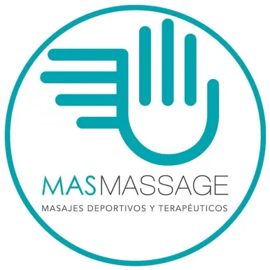 Masmassage, Castellón de la Plana - Foto 1