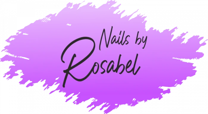 Rosabel Nails, Castellón de la Plana - Foto 3