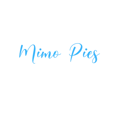 Mimo Pies, Castellón de la Plana - 