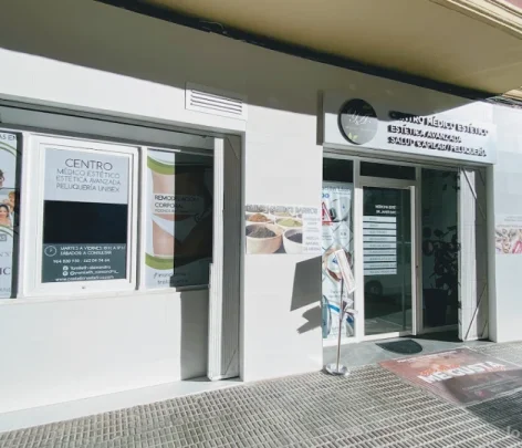 C3BEAUTY ~ centro médico estético en castellon,, microblading, láser diodo, Micropigmentación, estética en Castellón, Castellón de la Plana - 