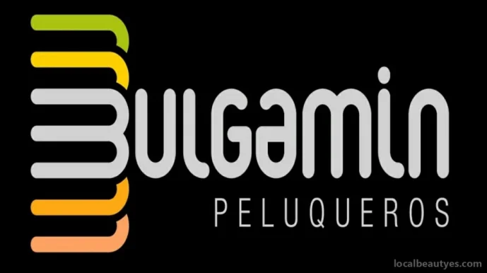 Bulgamin Peluqueros, Castellón de la Plana - Foto 2