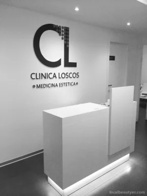 Clinica Loscos, Castellón de la Plana - Foto 1