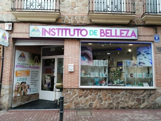 Orabela. Servicios y cursos exclusivos, Castilla-La Mancha - Foto 4