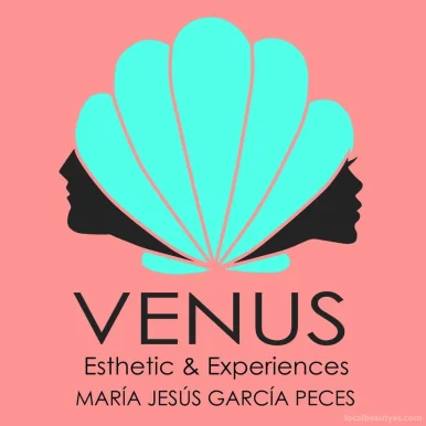 Venus estética y experiencias, Castilla-La Mancha - Foto 3