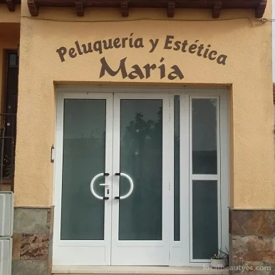 Peluquería y Estética María, Castilla-La Mancha - Foto 4